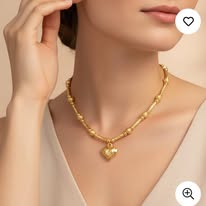 COLLARES