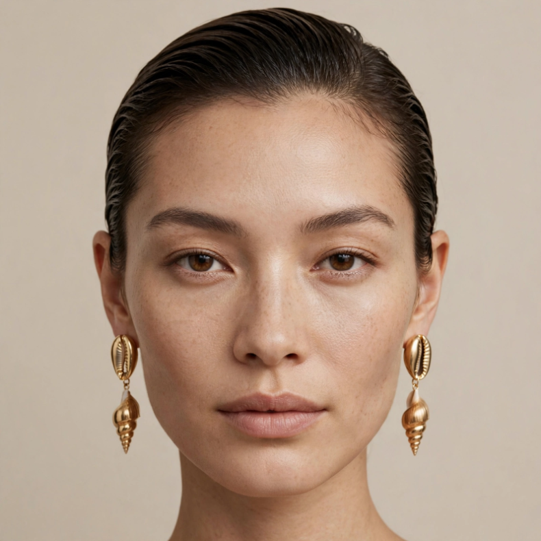 aretes